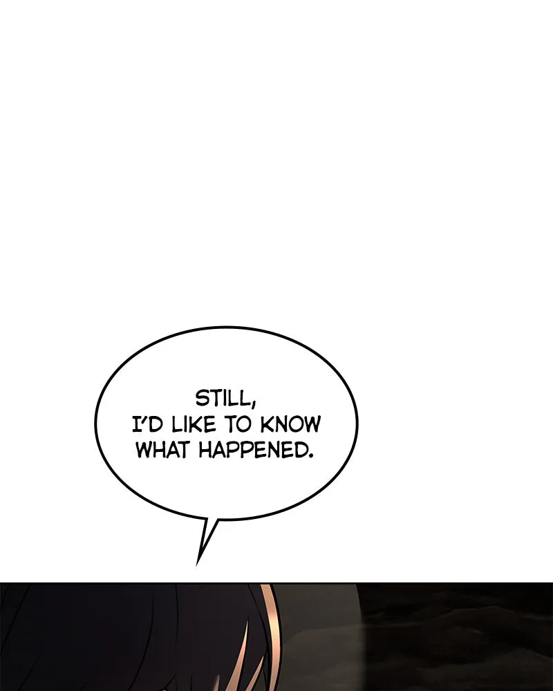 The Archmage’s Restaurant Chapter 19 page 47 - 