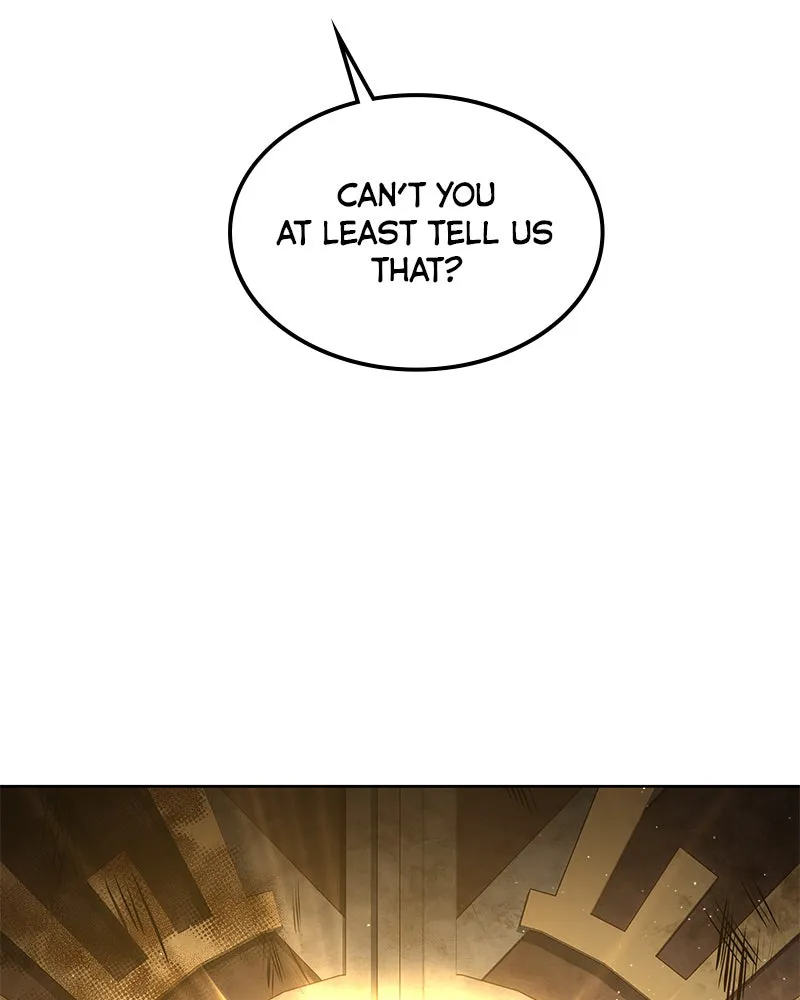 The Archmage’s Restaurant Chapter 19 page 49 - 