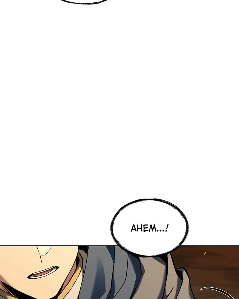 The Archmage’s Restaurant Chapter 19 page 51 - 