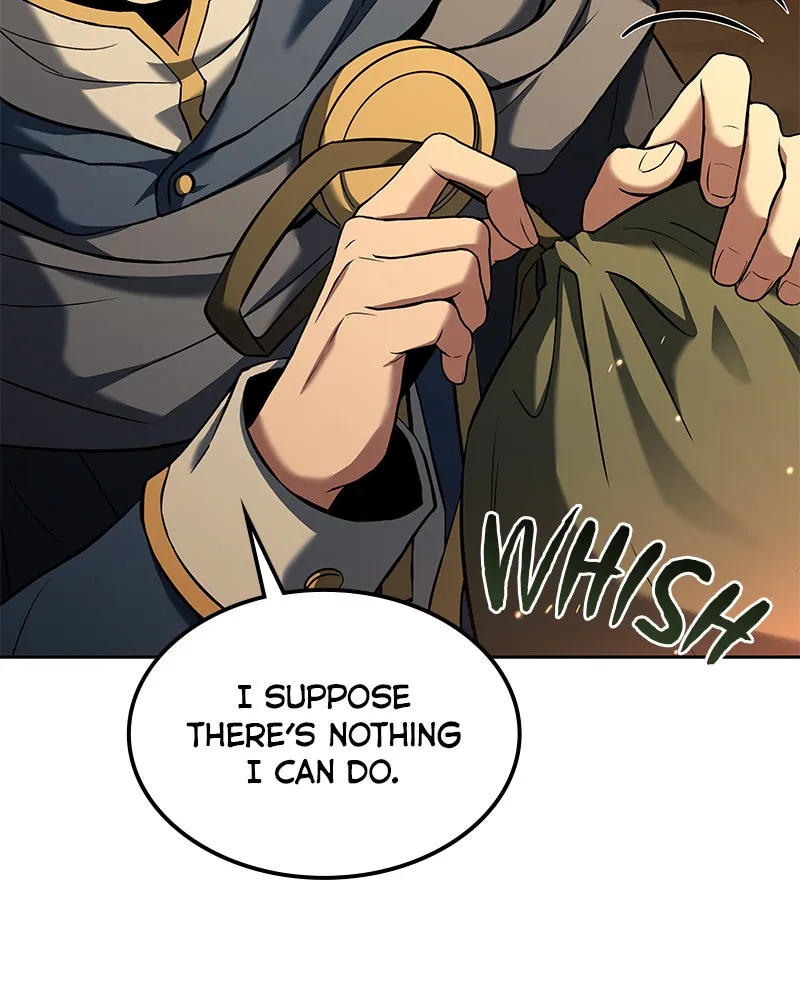 The Archmage’s Restaurant Chapter 19 page 52 - 