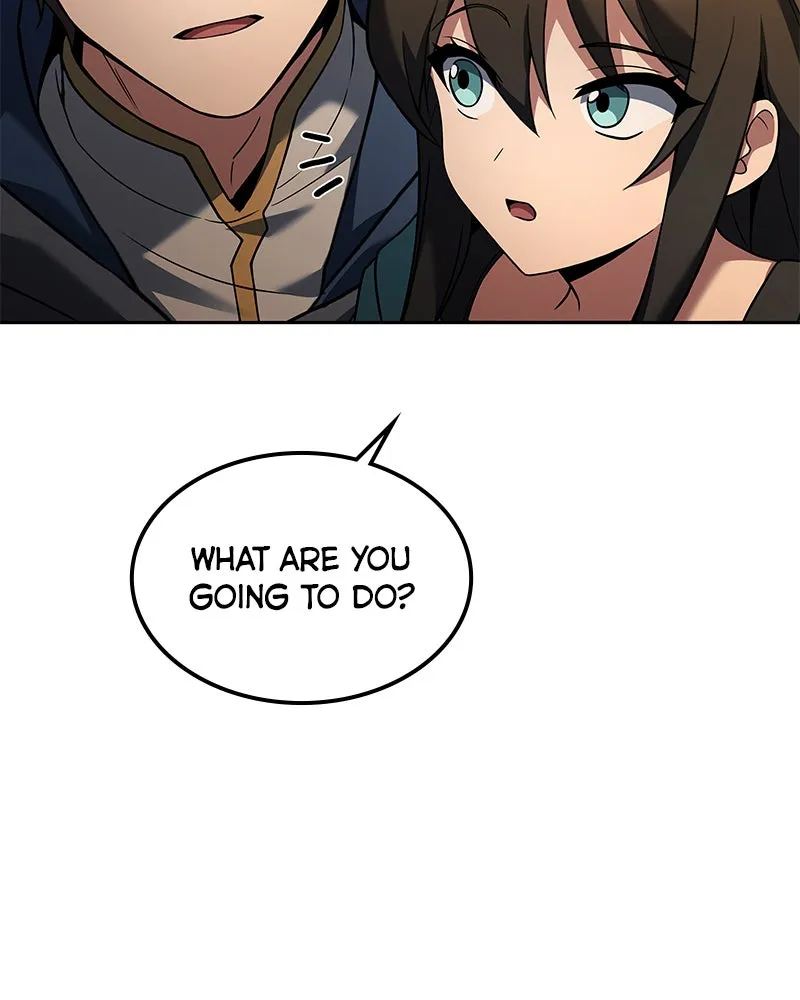 The Archmage’s Restaurant Chapter 19 page 7 - 