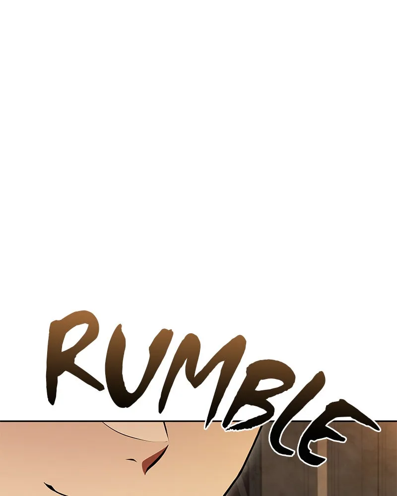 The Archmage’s Restaurant Chapter 19 page 61 - 