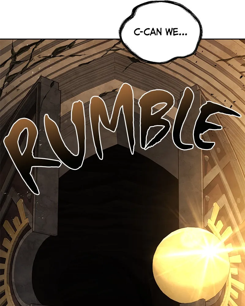 The Archmage’s Restaurant Chapter 19 page 64 - 