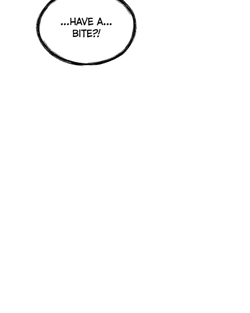 The Archmage’s Restaurant Chapter 19 page 66 - 