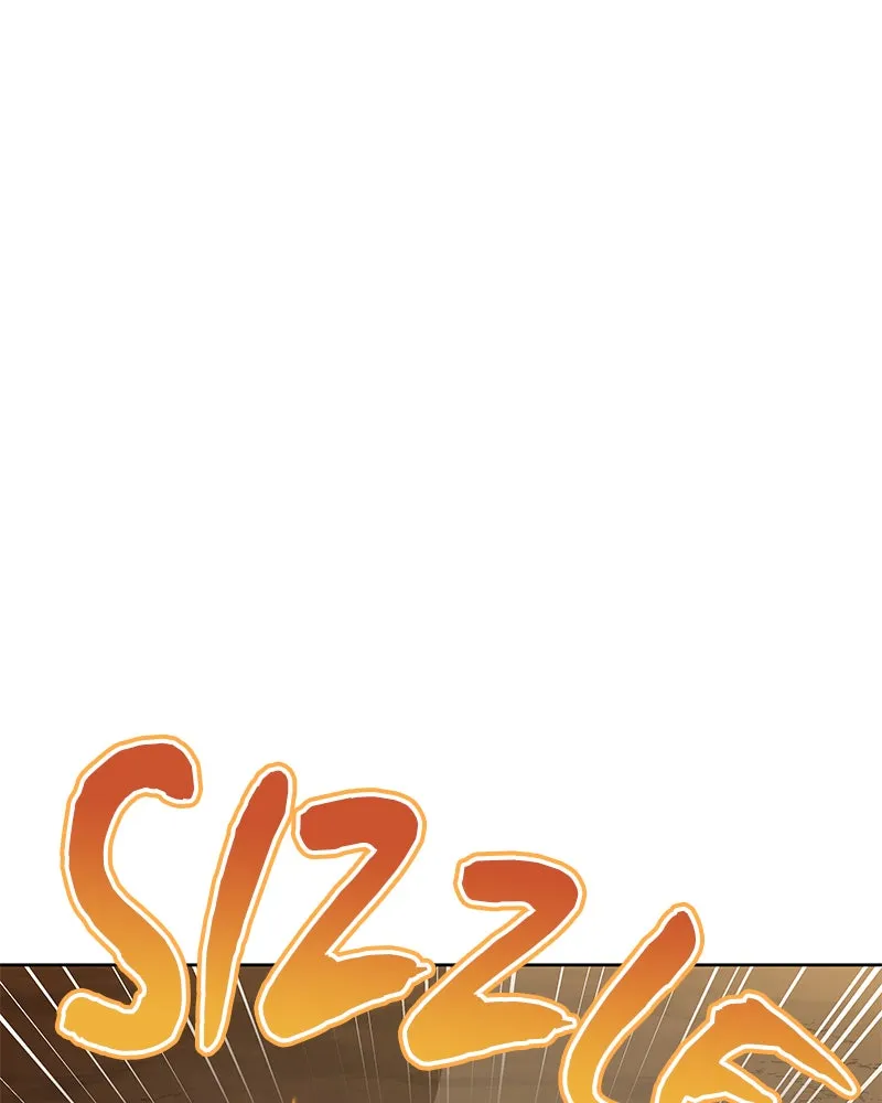 The Archmage’s Restaurant Chapter 19 page 67 - 