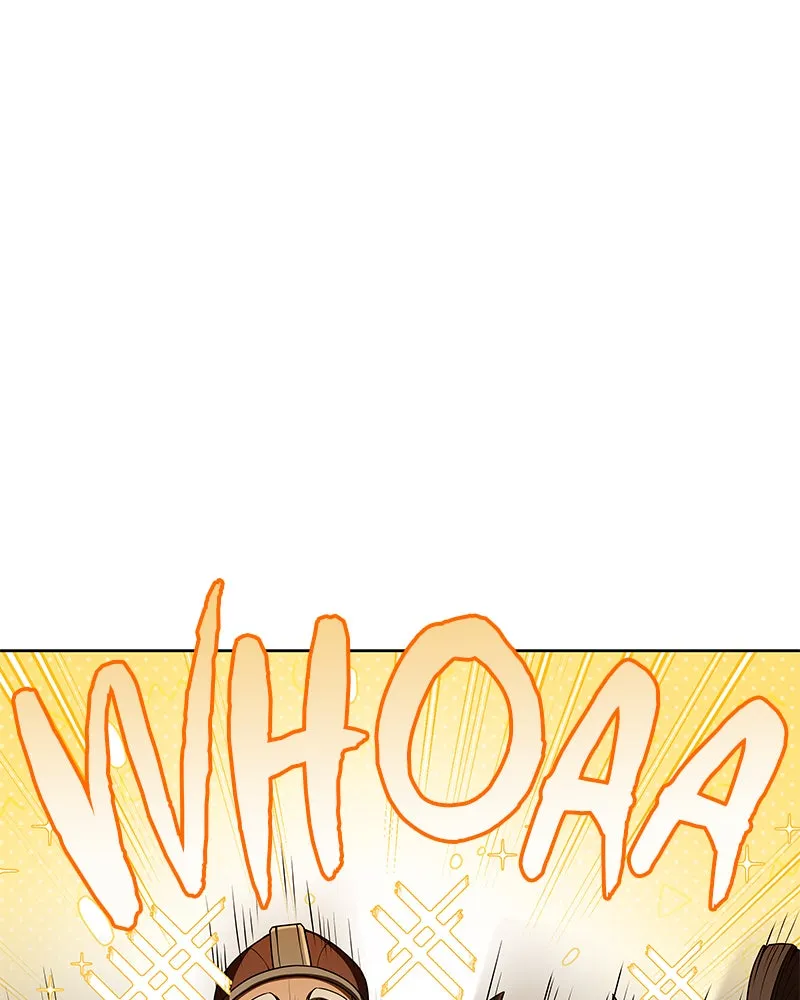 The Archmage’s Restaurant Chapter 19 page 69 - 