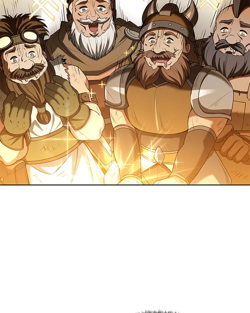 The Archmage’s Restaurant Chapter 19 page 70 - 