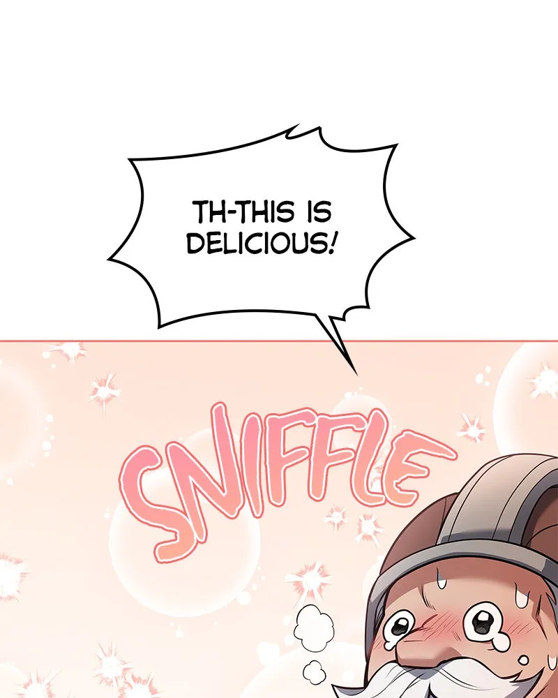 The Archmage’s Restaurant Chapter 19 page 76 - 