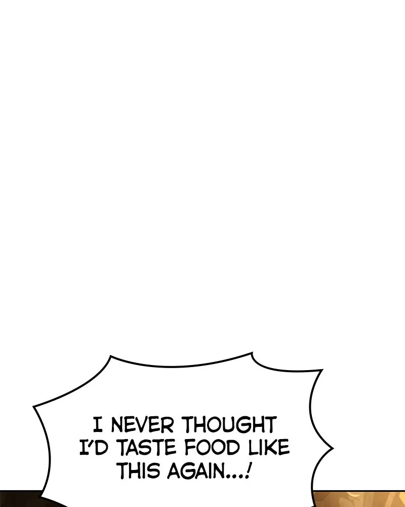 The Archmage’s Restaurant Chapter 19 page 78 - 