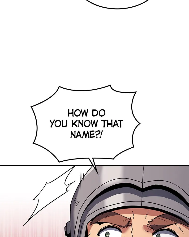 The Archmage’s Restaurant Chapter 19 page 85 - 