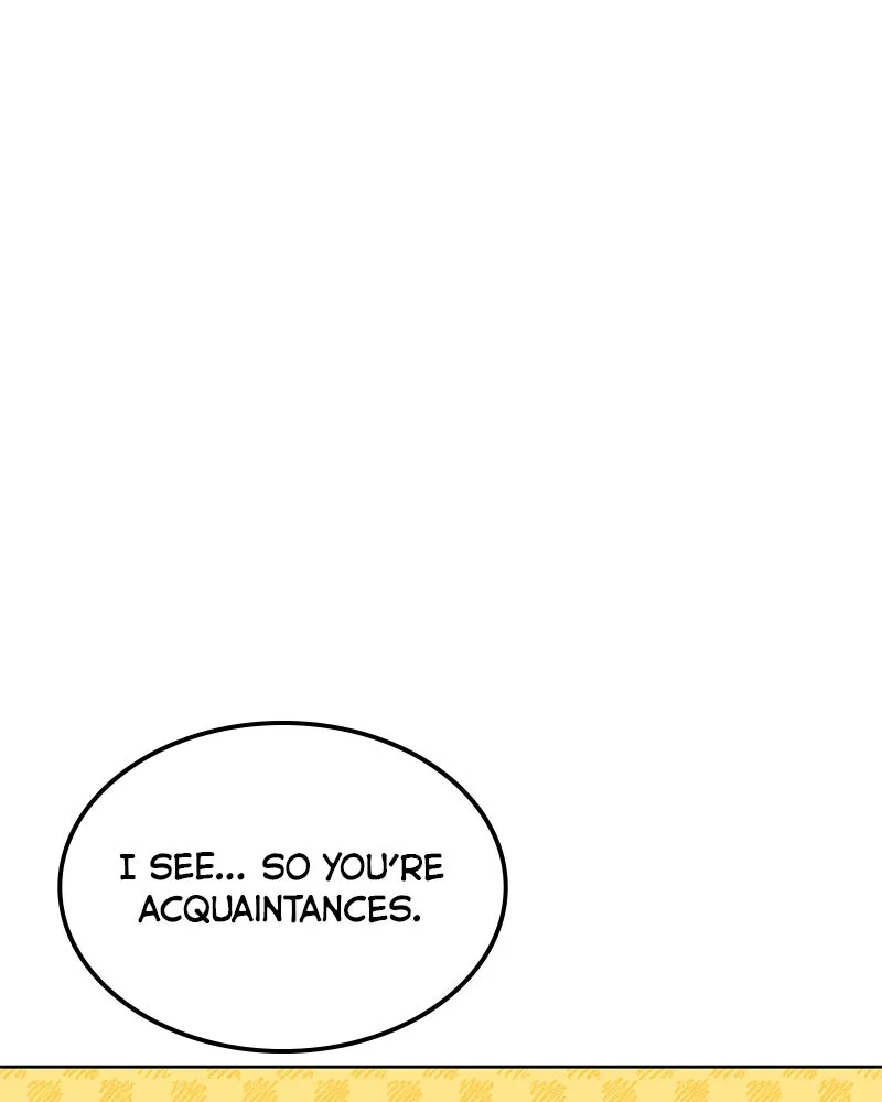 The Archmage’s Restaurant Chapter 19 page 87 - 