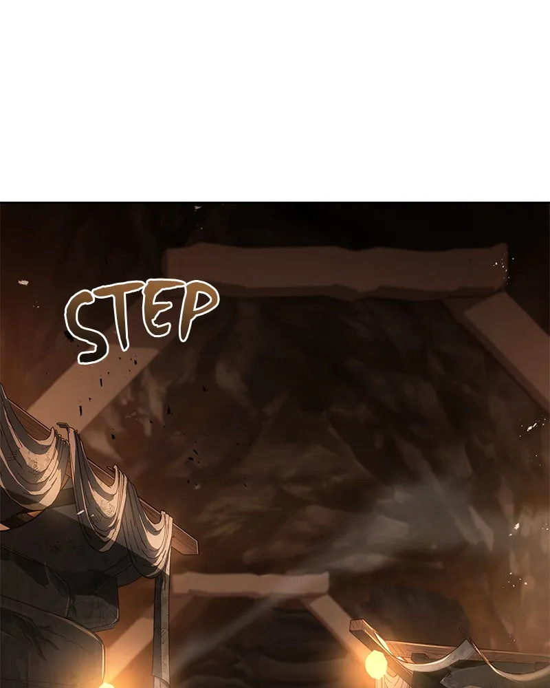 The Archmage’s Restaurant Chapter 19 page 91 - 