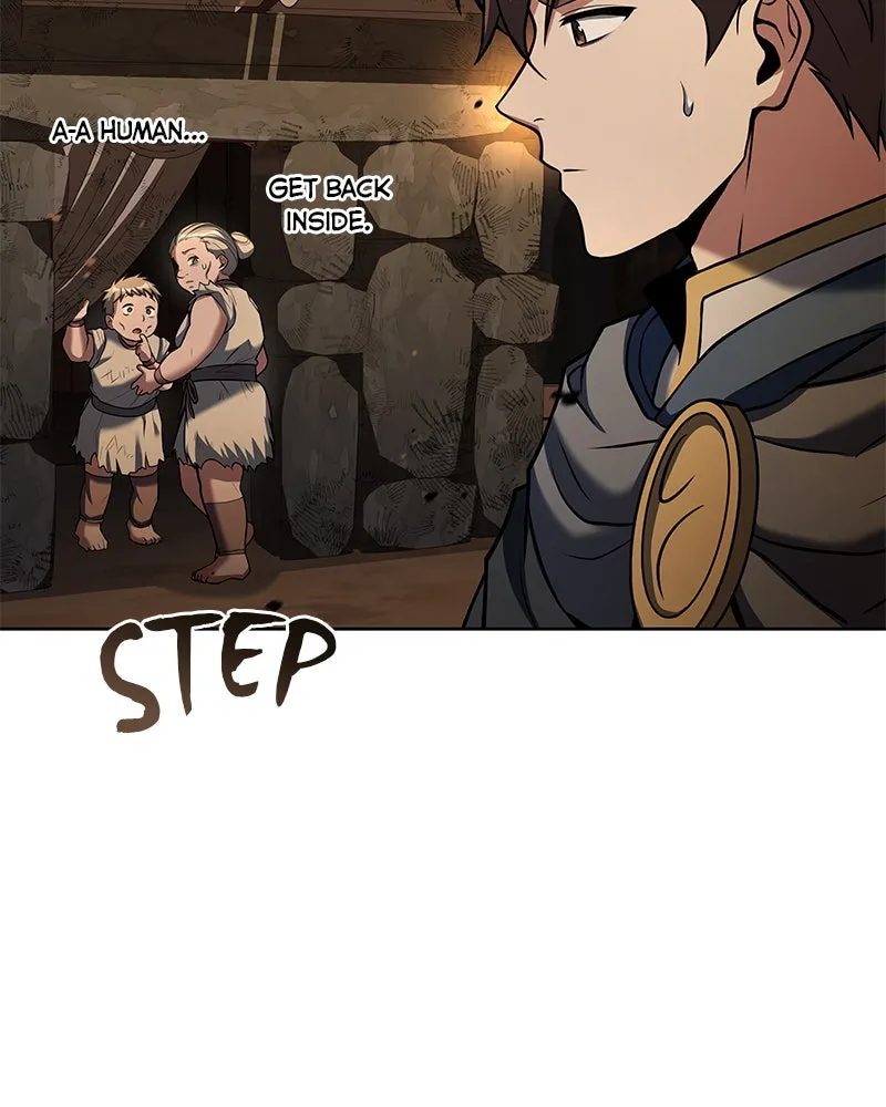 The Archmage’s Restaurant Chapter 19 page 94 - 