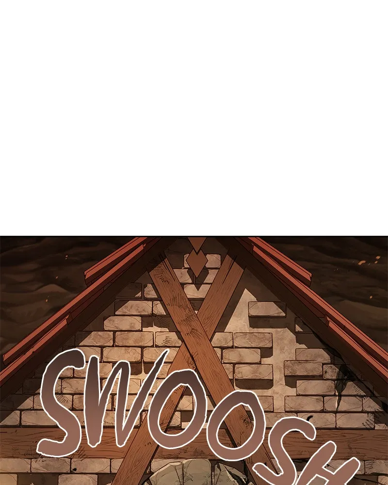 The Archmage’s Restaurant Chapter 19 page 95 - 