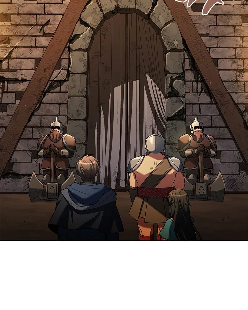 The Archmage’s Restaurant Chapter 19 page 96 - 