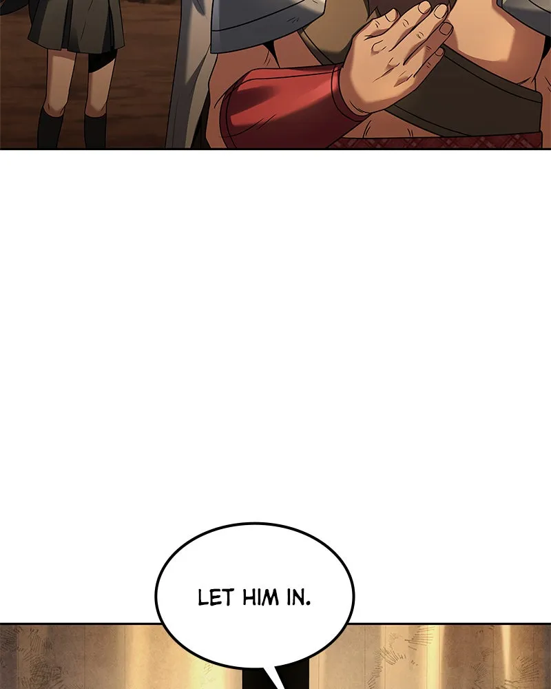 The Archmage’s Restaurant Chapter 19 page 98 - 