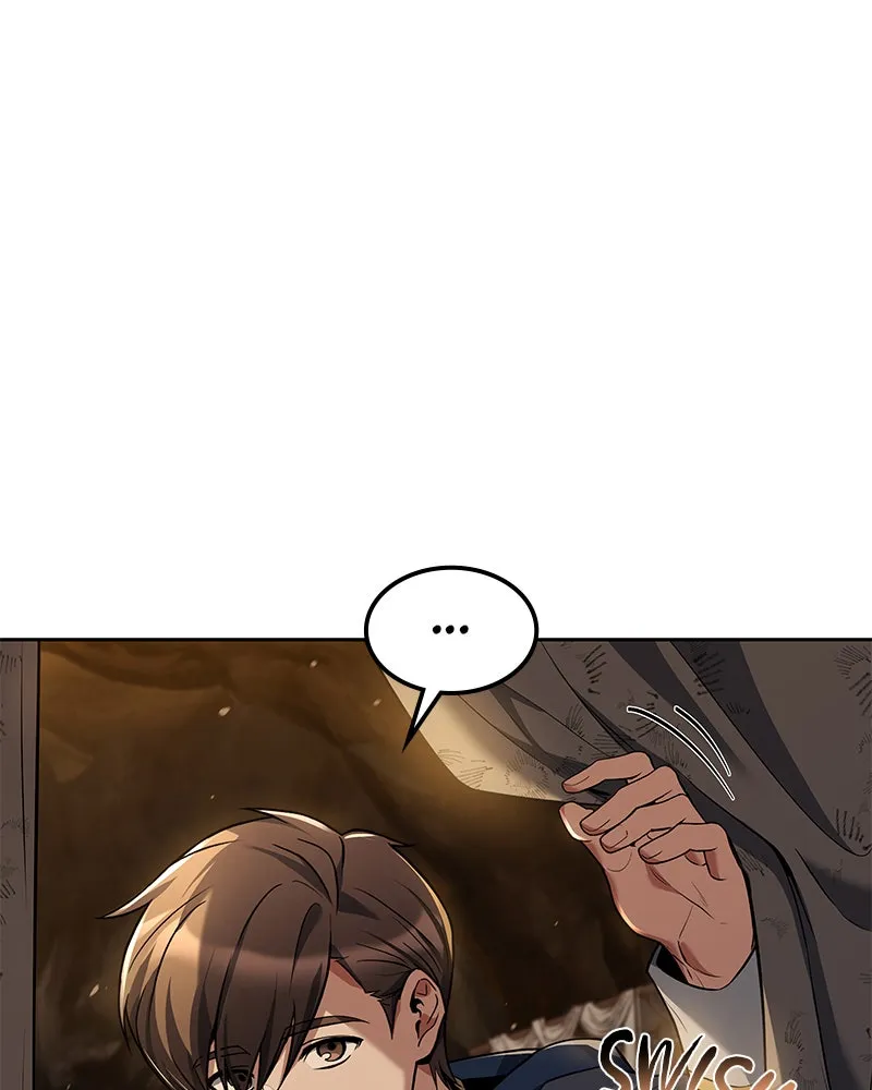 The Archmage’s Restaurant Chapter 19 page 100 - 