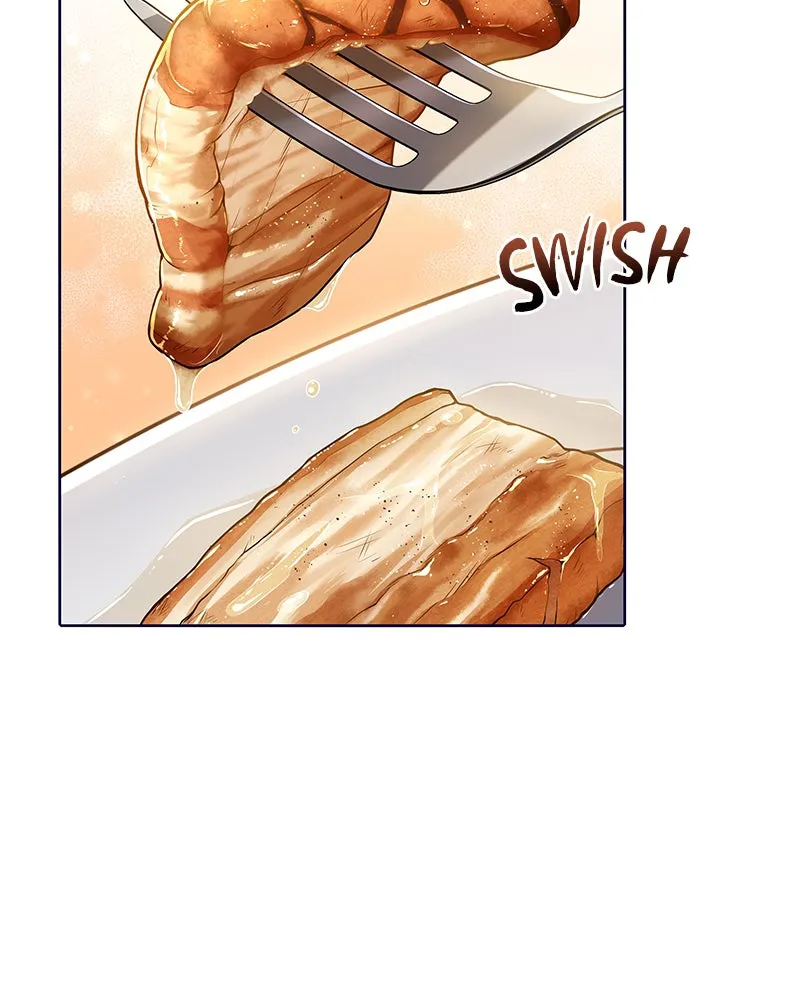 The Archmage’s Restaurant Chapter 2 page 103 - 