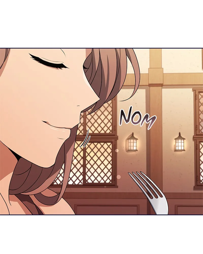 The Archmage’s Restaurant Chapter 2 page 104 - 