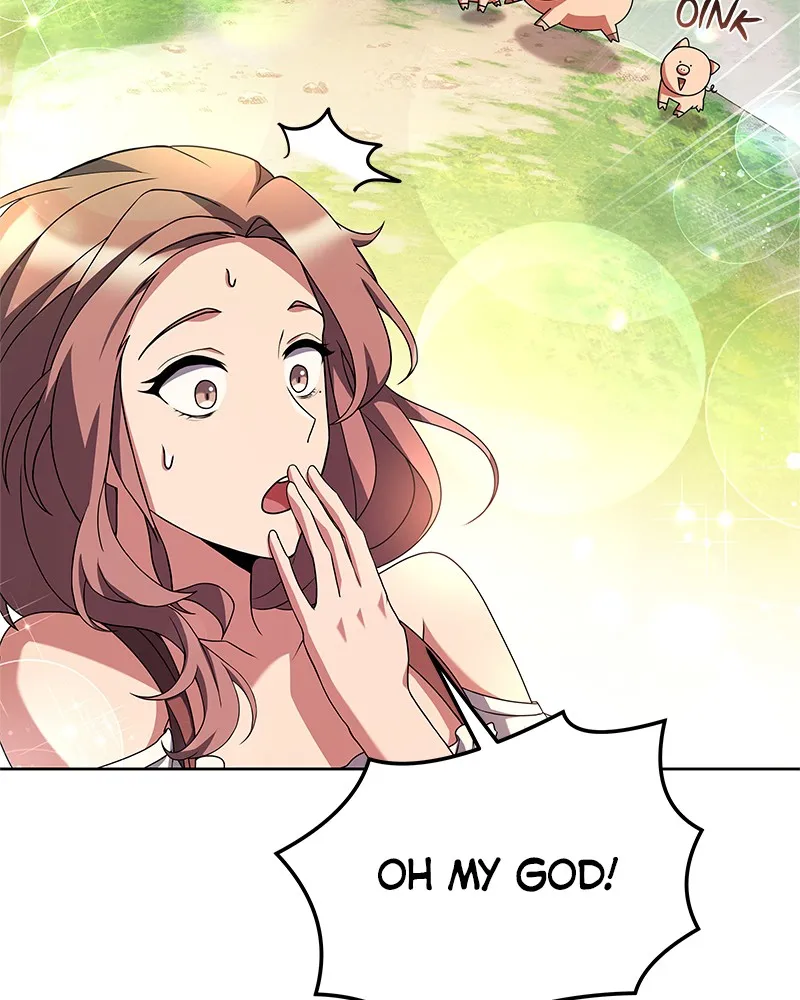 The Archmage’s Restaurant Chapter 2 page 106 - 