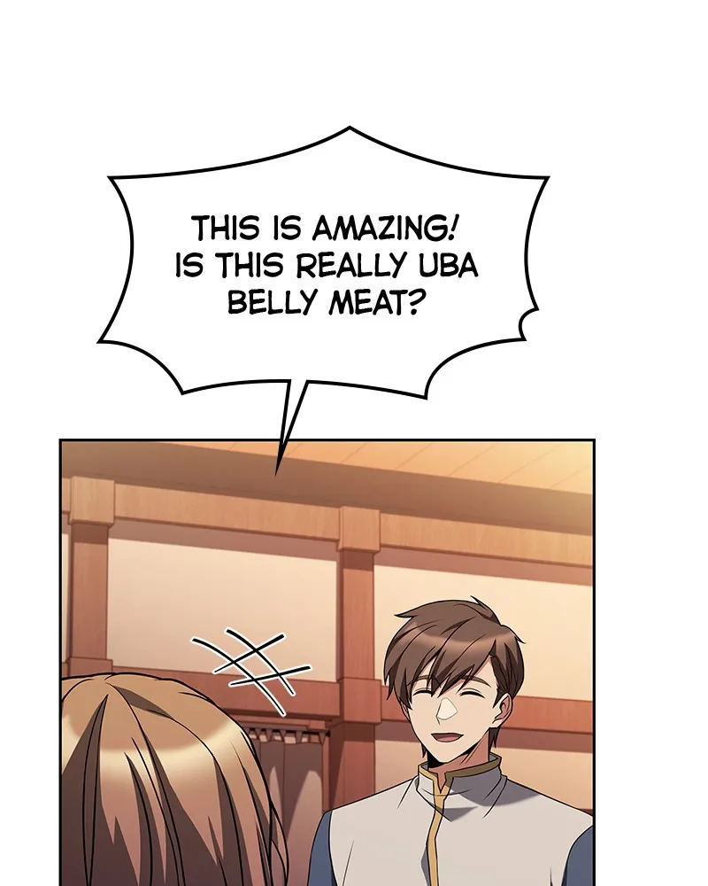 The Archmage’s Restaurant Chapter 2 page 108 - 