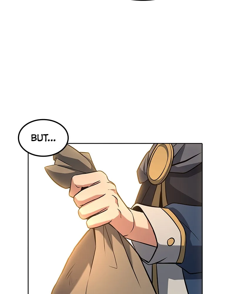 The Archmage’s Restaurant Chapter 2 page 12 - 