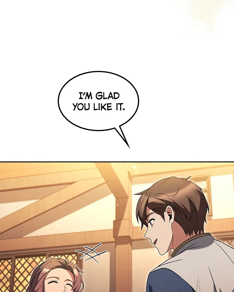 The Archmage’s Restaurant Chapter 2 page 111 - 