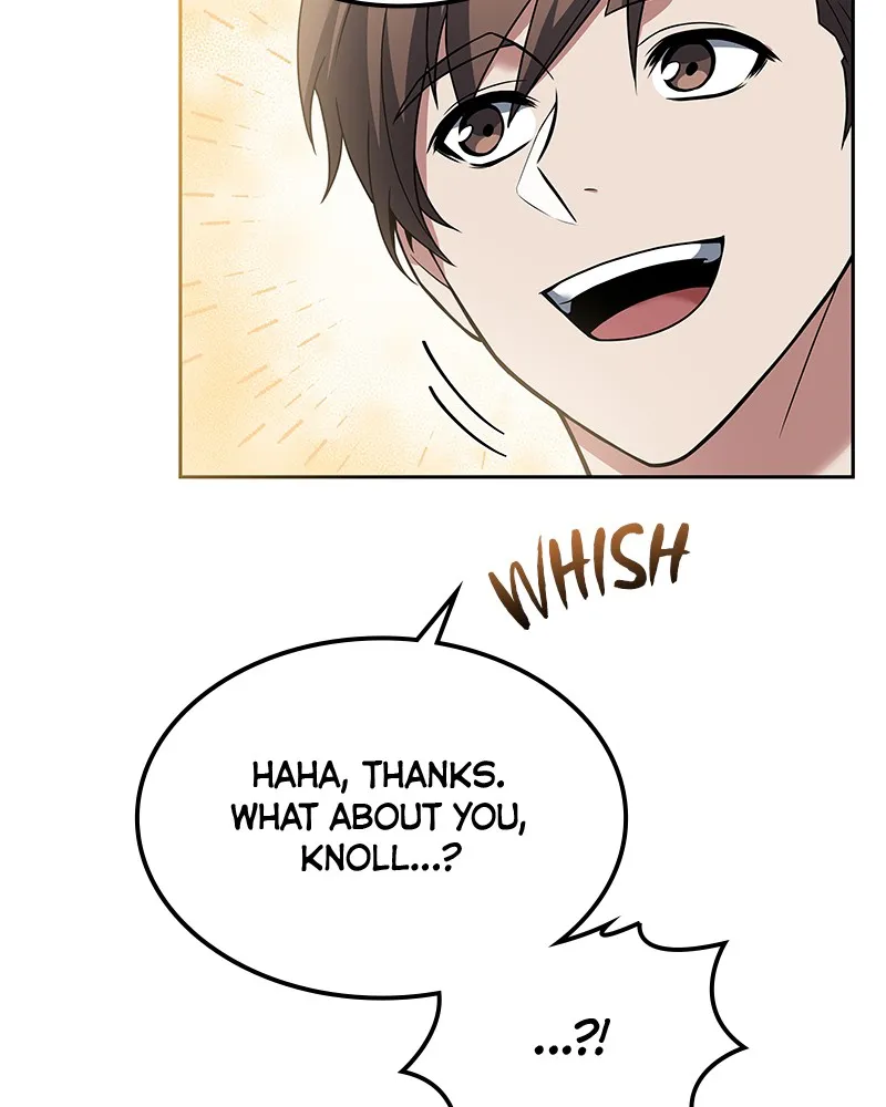 The Archmage’s Restaurant Chapter 2 page 113 - 