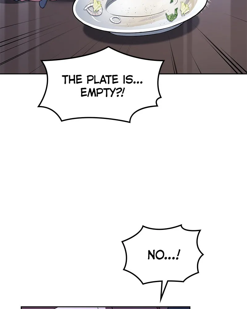 The Archmage’s Restaurant Chapter 2 page 115 - 
