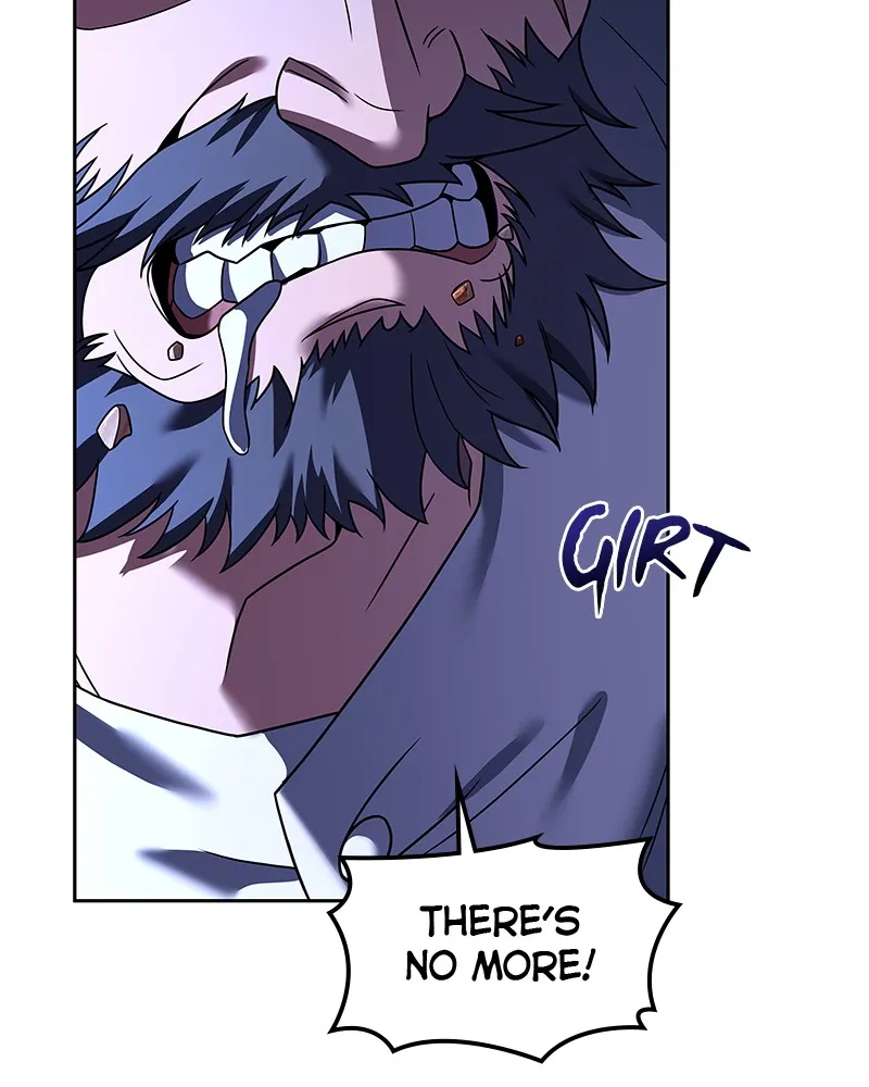 The Archmage’s Restaurant Chapter 2 page 116 - 