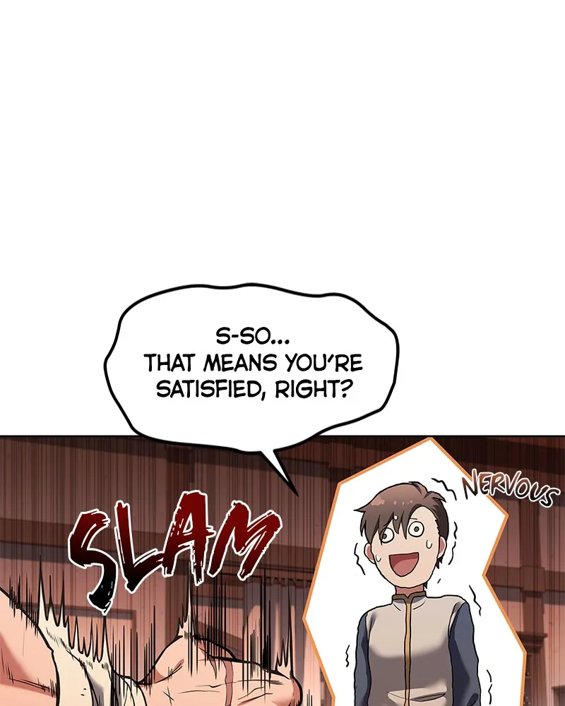 The Archmage’s Restaurant Chapter 2 page 117 - 