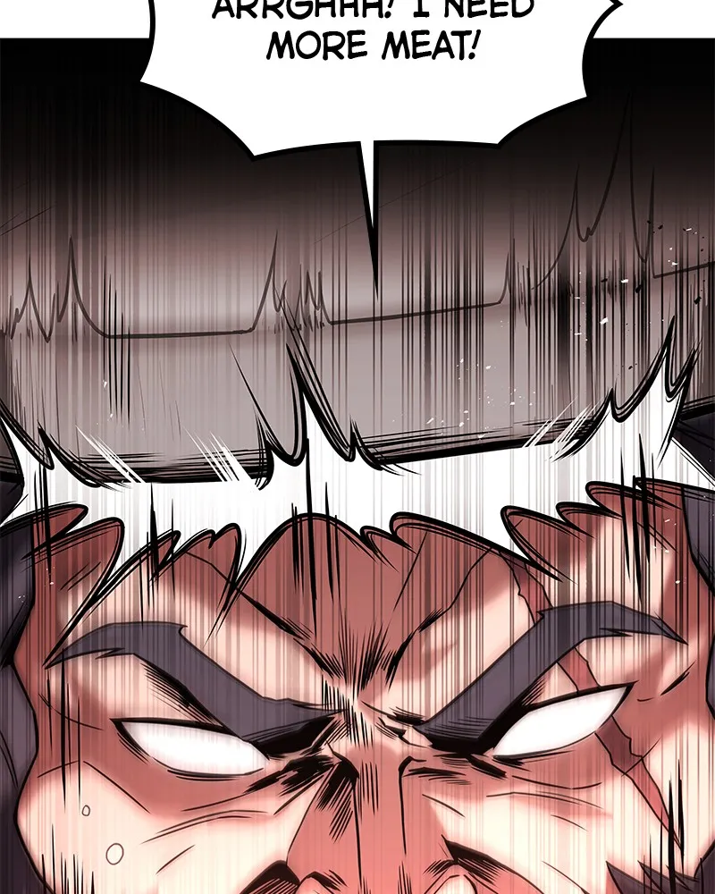 The Archmage’s Restaurant Chapter 2 page 119 - 