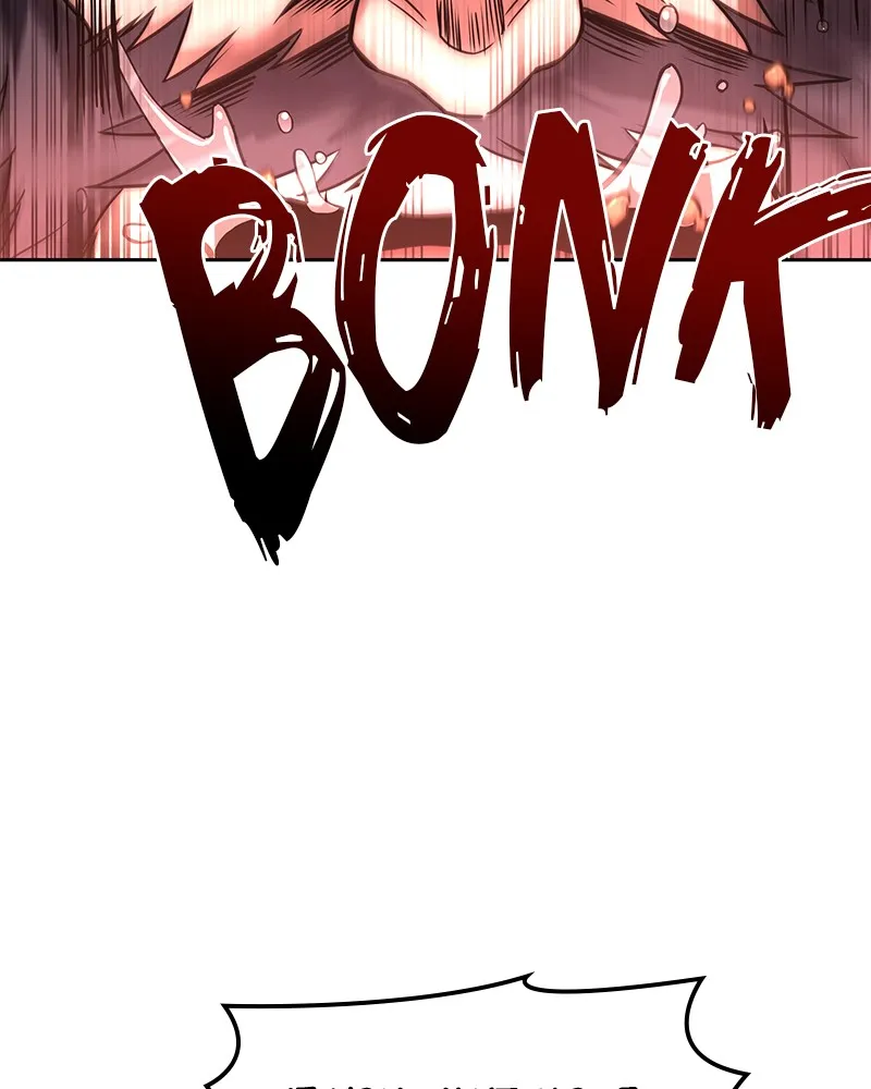 The Archmage’s Restaurant Chapter 2 page 120 - 