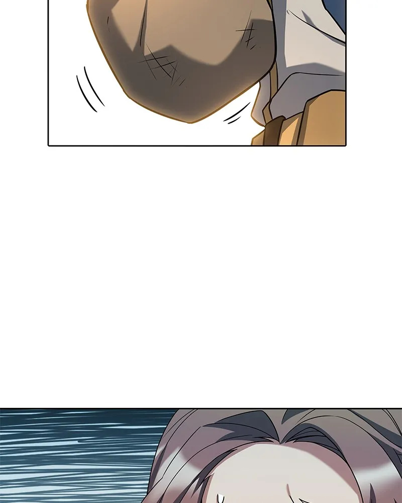 The Archmage’s Restaurant Chapter 2 page 13 - 