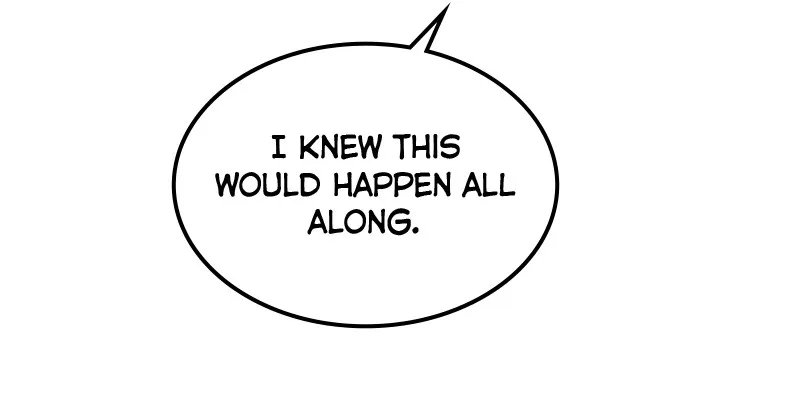 The Archmage’s Restaurant Chapter 2 page 127 - 