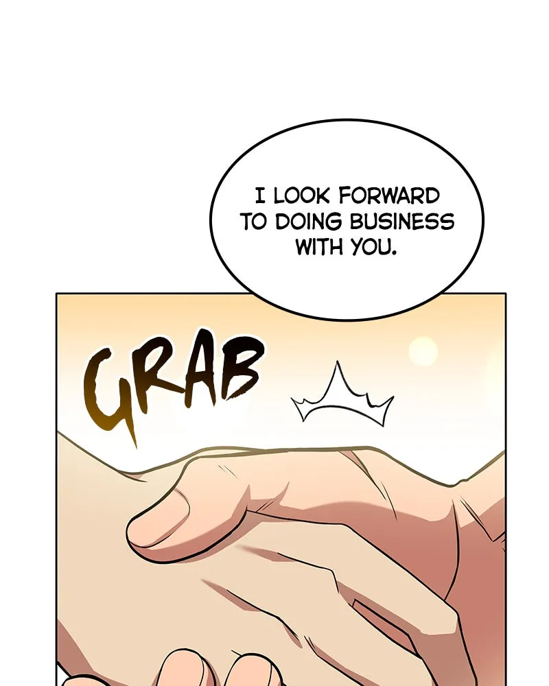 The Archmage’s Restaurant Chapter 2 page 128 - 