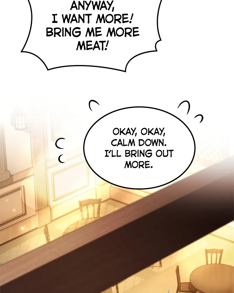 The Archmage’s Restaurant Chapter 2 page 130 - 