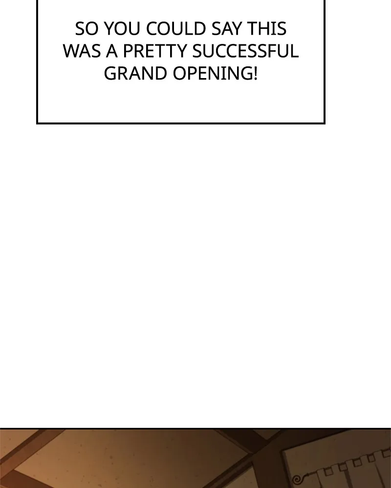 The Archmage’s Restaurant Chapter 2 page 132 - 