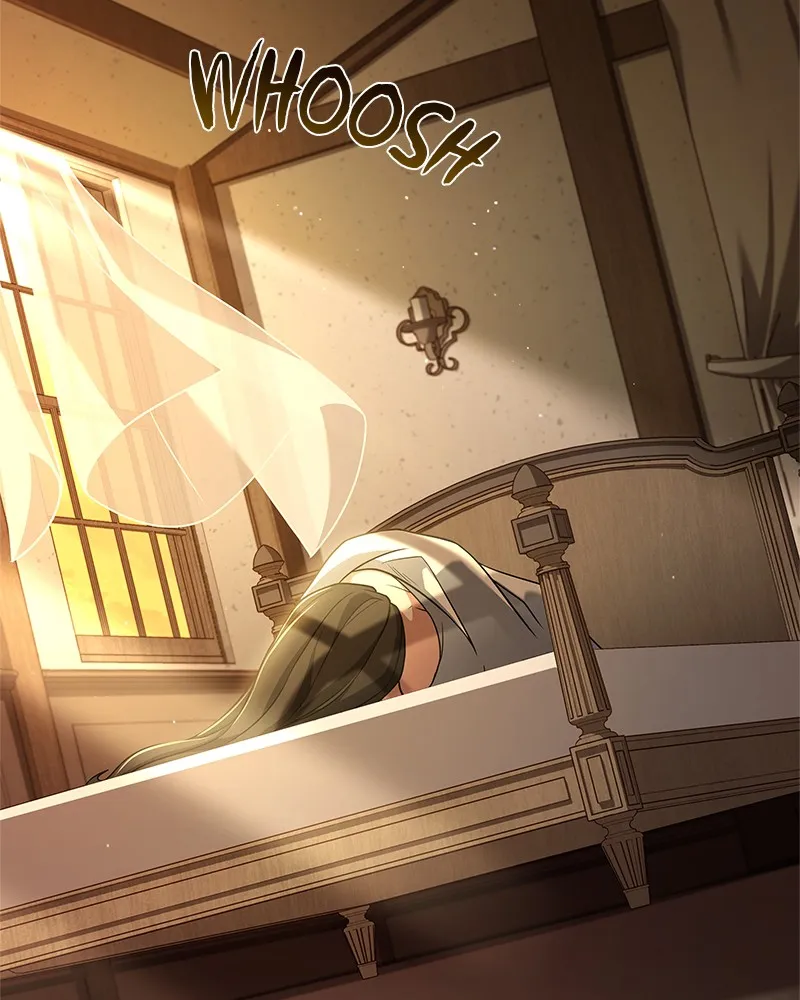 The Archmage’s Restaurant Chapter 2 page 133 - 