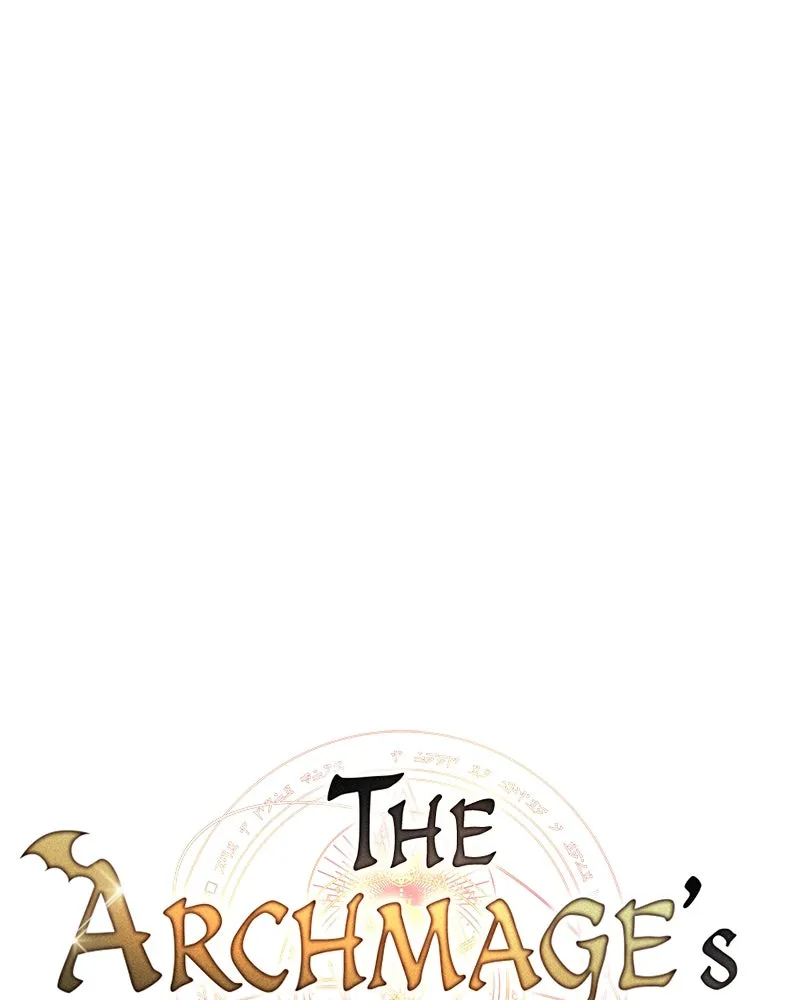 The Archmage’s Restaurant Chapter 2 page 15 - 