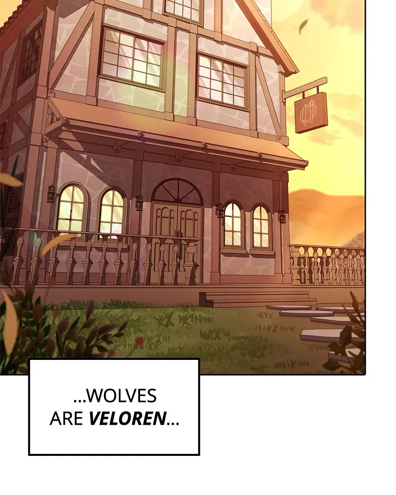 The Archmage’s Restaurant Chapter 2 page 19 - 