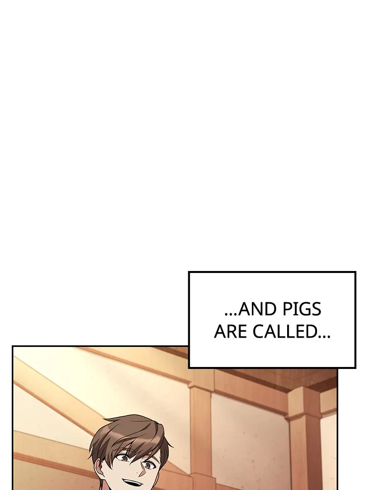 The Archmage’s Restaurant Chapter 2 page 20 - 