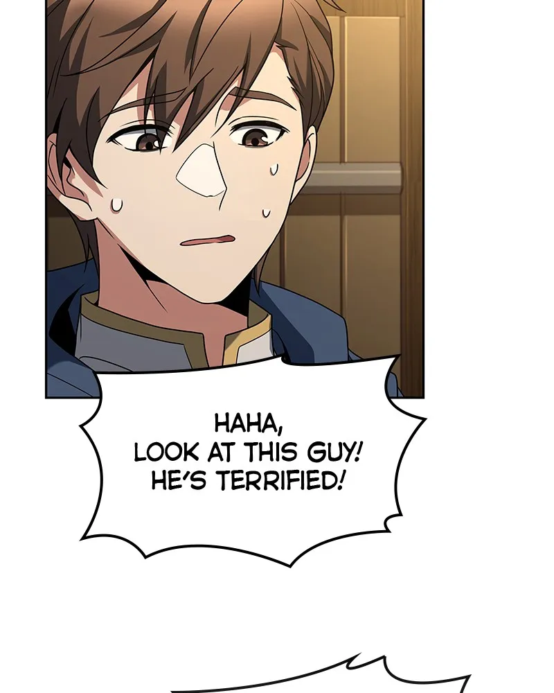 The Archmage’s Restaurant Chapter 2 page 3 - 