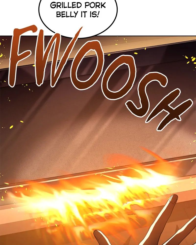The Archmage’s Restaurant Chapter 2 page 30 - 