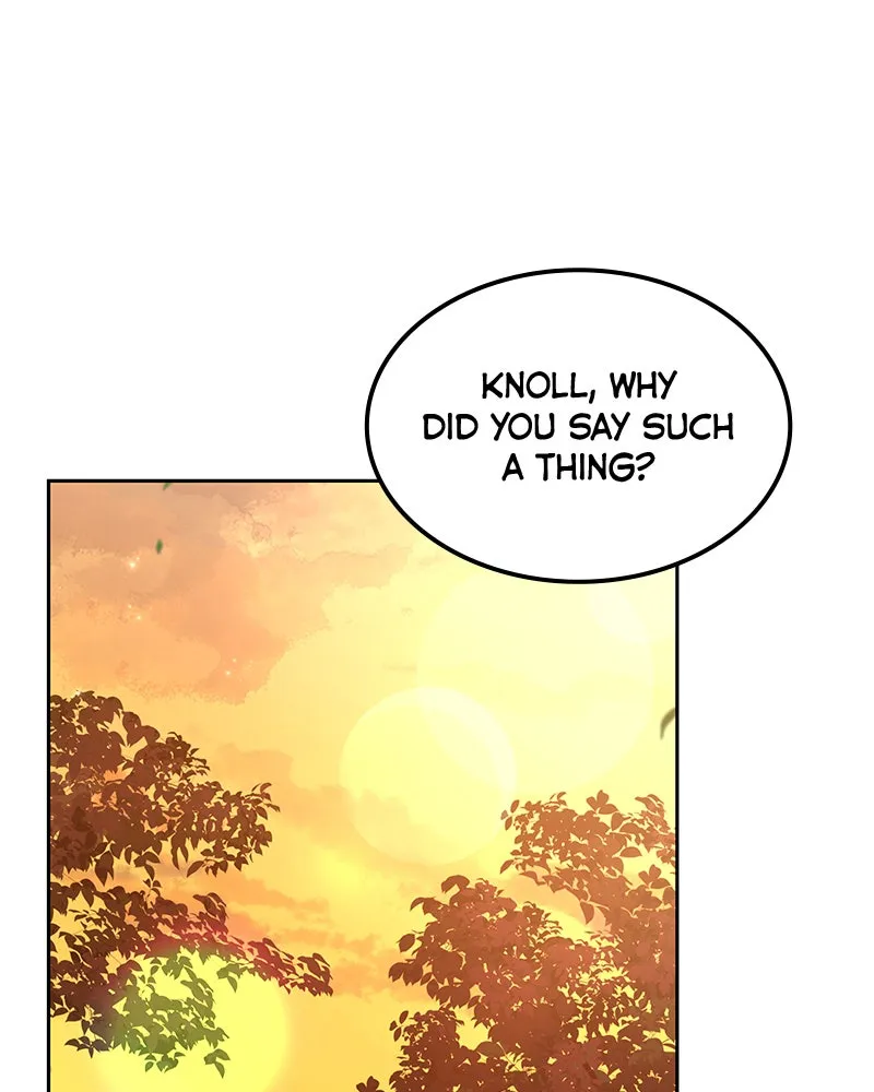 The Archmage’s Restaurant Chapter 2 page 32 - 