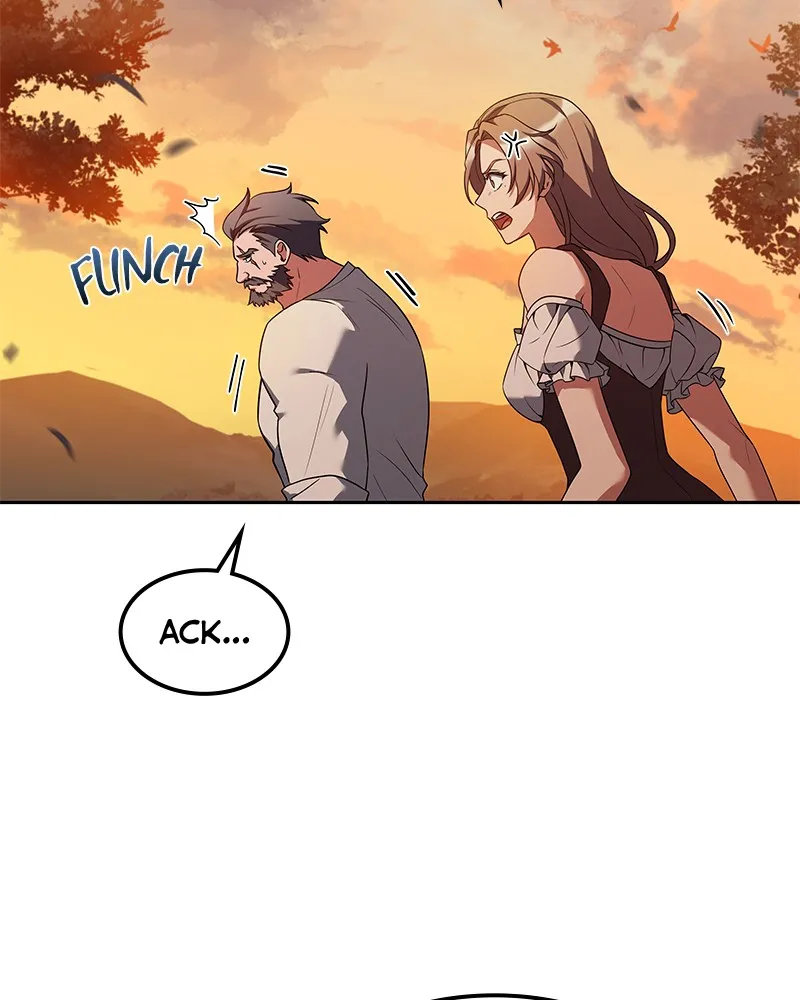 The Archmage’s Restaurant Chapter 2 page 37 - 