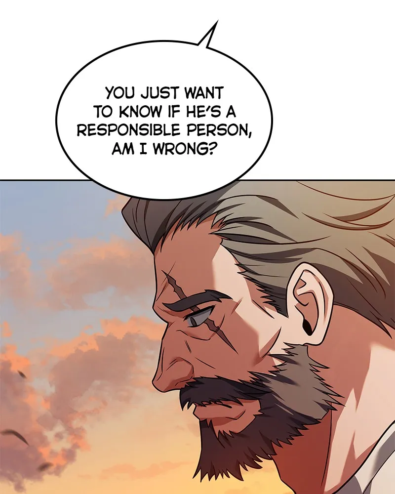 The Archmage’s Restaurant Chapter 2 page 39 - 