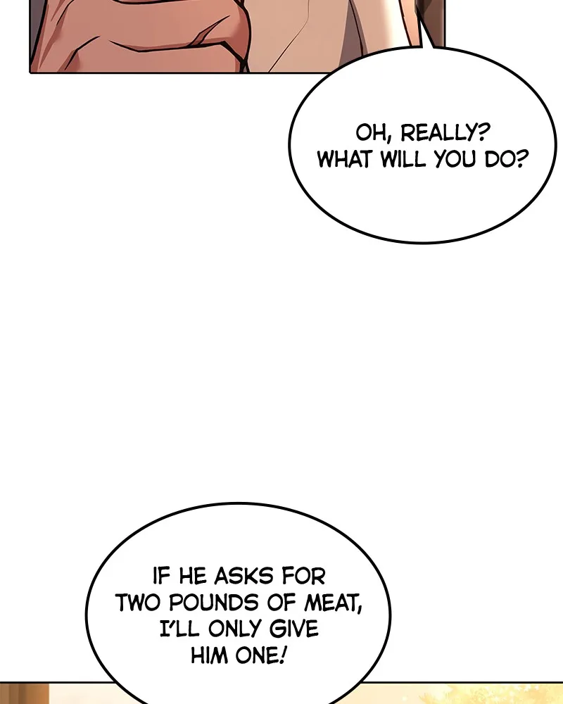 The Archmage’s Restaurant Chapter 2 page 42 - 