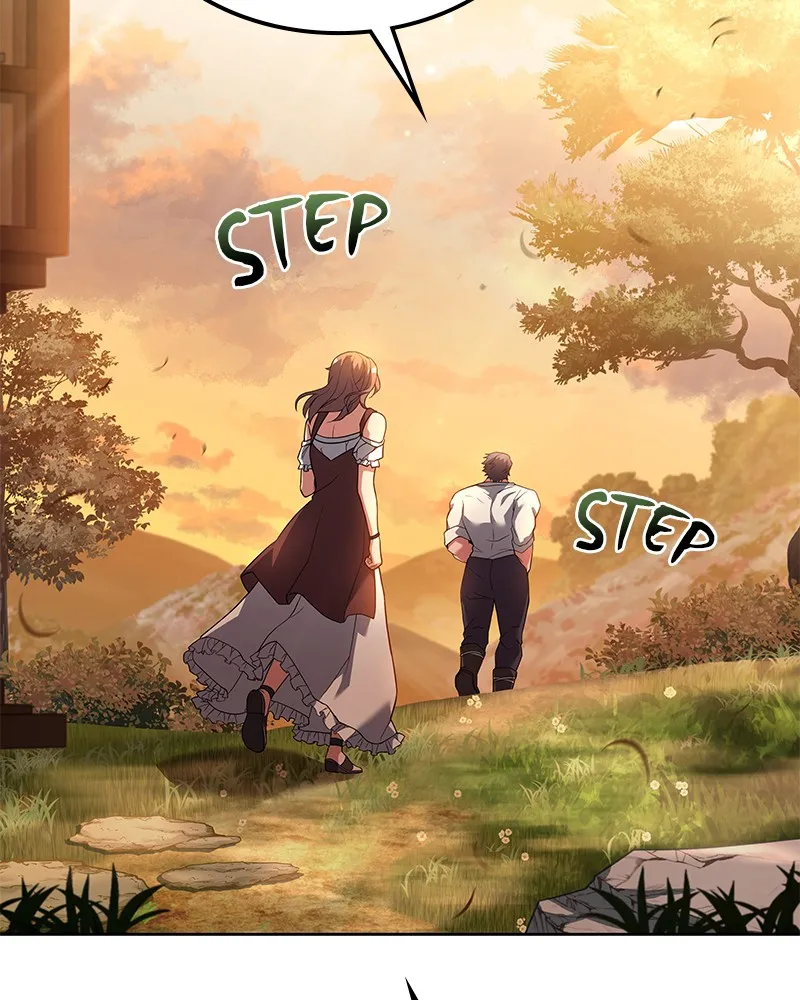 The Archmage’s Restaurant Chapter 2 page 43 - 