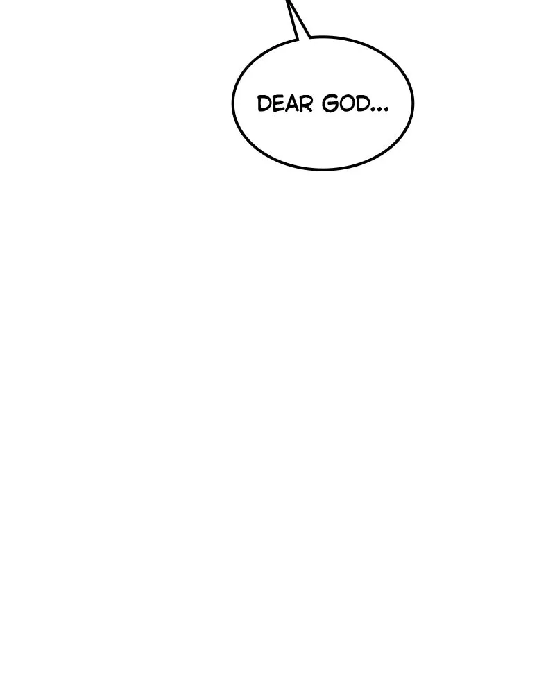The Archmage’s Restaurant Chapter 2 page 44 - 